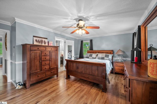 3211 New Pond Road, Anderson, SC 29626
