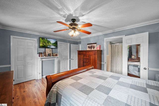 3211 New Pond Road, Anderson, SC 29626