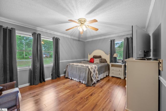 3211 New Pond Road, Anderson, SC 29626