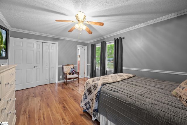 3211 New Pond Road, Anderson, SC 29626