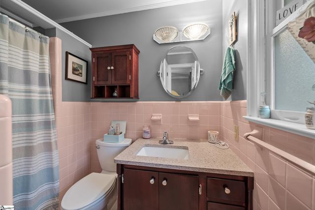 3211 New Pond Road, Anderson, SC 29626