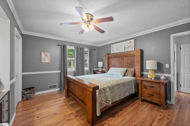 3211 New Pond Road, Anderson, SC 29626