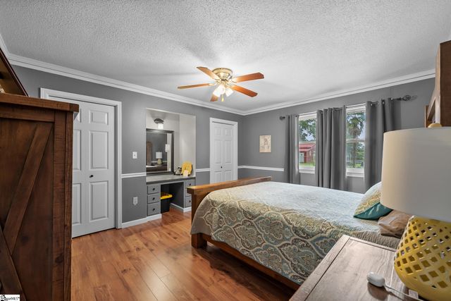 3211 New Pond Road, Anderson, SC 29626