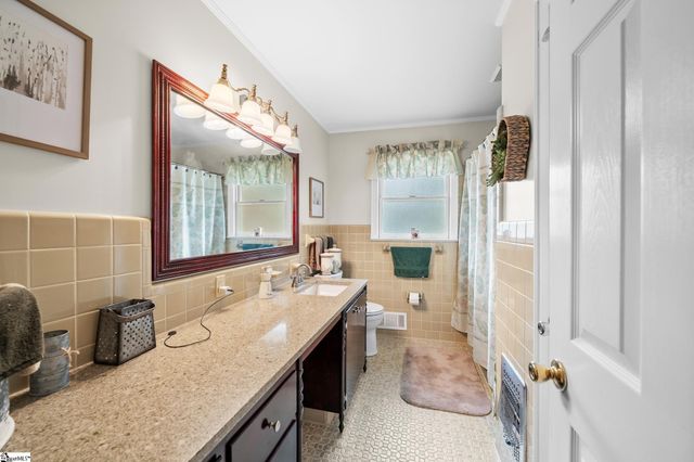 3211 New Pond Road, Anderson, SC 29626