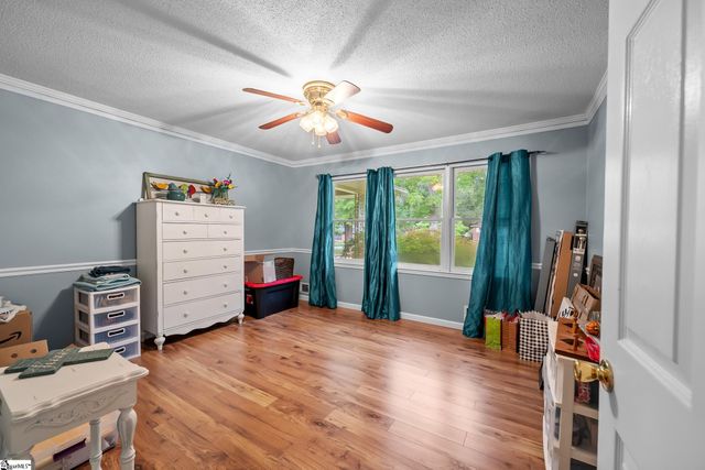 3211 New Pond Road, Anderson, SC 29626