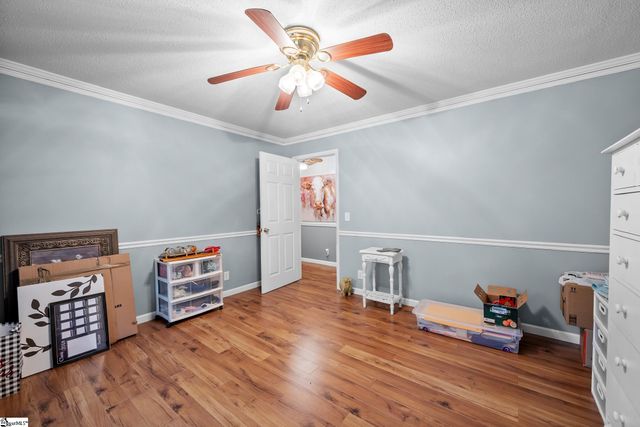 3211 New Pond Road, Anderson, SC 29626