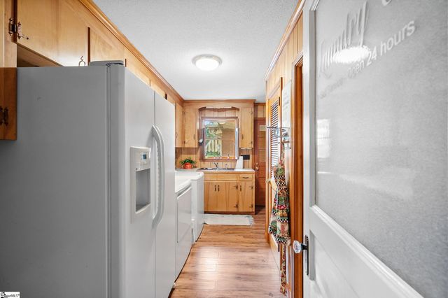 3211 New Pond Road, Anderson, SC 29626