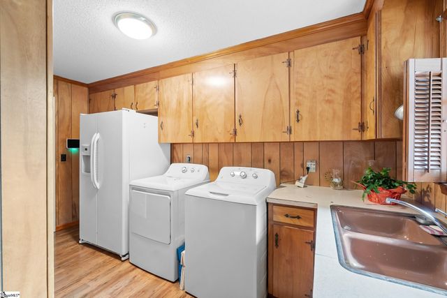 3211 New Pond Road, Anderson, SC 29626