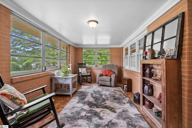 3211 New Pond Road, Anderson, SC 29626