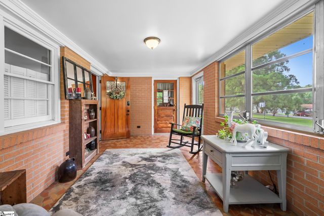 3211 New Pond Road, Anderson, SC 29626