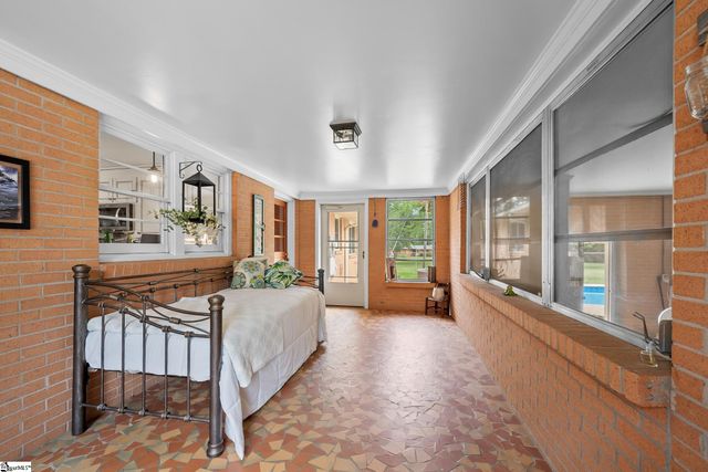 3211 New Pond Road, Anderson, SC 29626