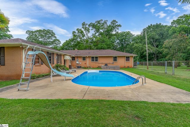 3211 New Pond Road, Anderson, SC 29626