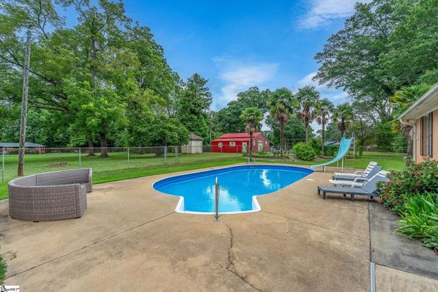 3211 New Pond Road, Anderson, SC 29626