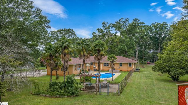 3211 New Pond Road, Anderson, SC 29626