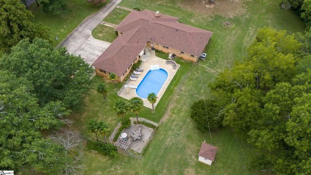 3211 New Pond Road, Anderson, SC 29626