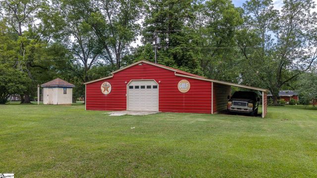 3211 New Pond Road, Anderson, SC 29626