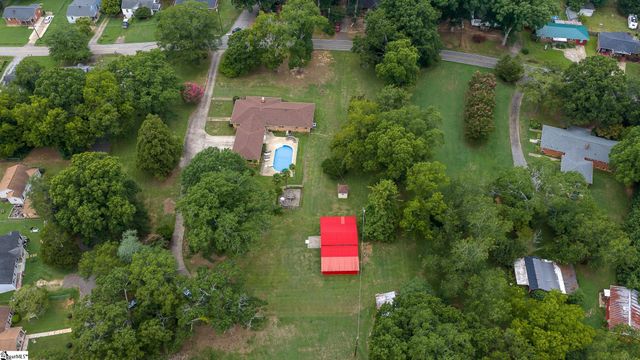 3211 New Pond Road, Anderson, SC 29626