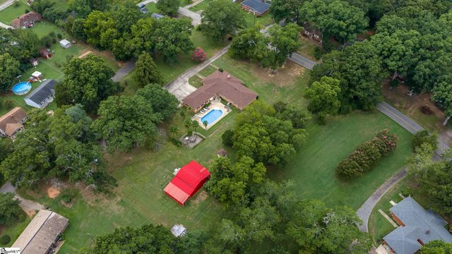 3211 New Pond Road, Anderson, SC 29626