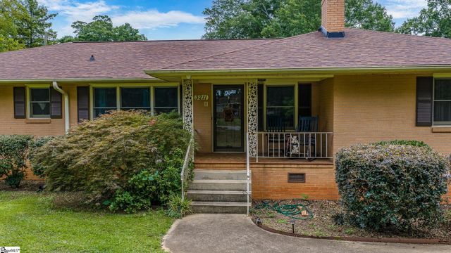 3211 New Pond Road, Anderson, SC 29626