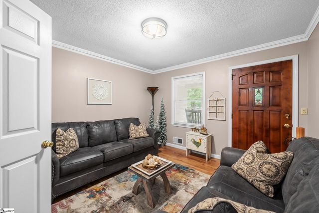 3211 New Pond Road, Anderson, SC 29626