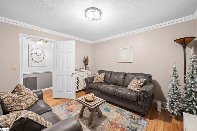 3211 New Pond Road, Anderson, SC 29626