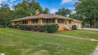 3211 New Pond Road, Anderson, SC 29626