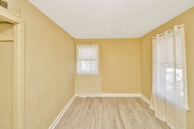 189 N Warren Ave 3, Brockton, MA 02301