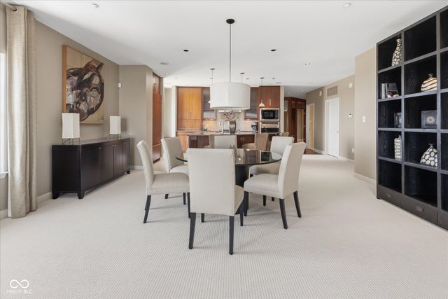 435 Virginia Avenue 604, Indianapolis, IN 46203