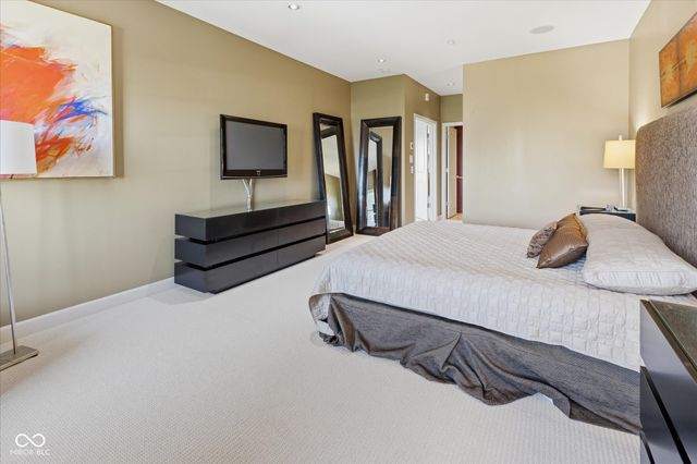 435 Virginia Avenue 604, Indianapolis, IN 46203