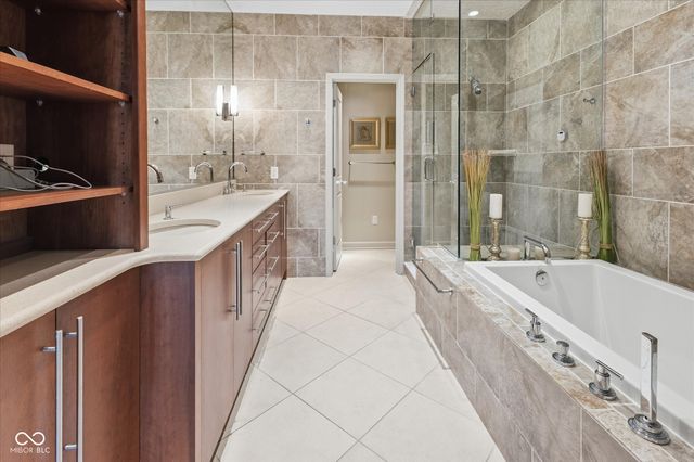 435 Virginia Avenue 604, Indianapolis, IN 46203