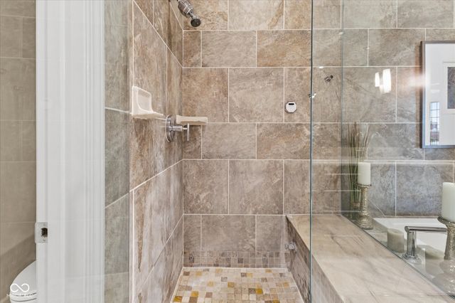 435 Virginia Avenue 604, Indianapolis, IN 46203