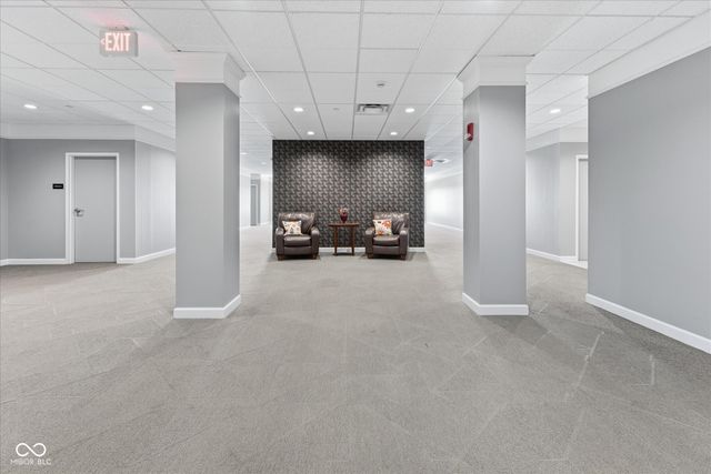 435 Virginia Avenue 604, Indianapolis, IN 46203