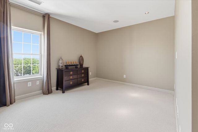 435 Virginia Avenue 604, Indianapolis, IN 46203