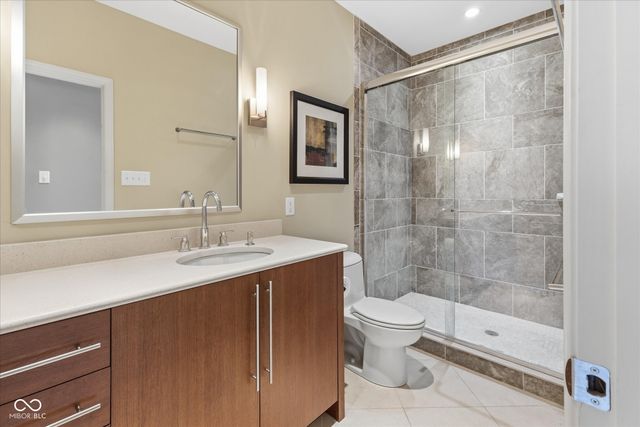 435 Virginia Avenue 604, Indianapolis, IN 46203