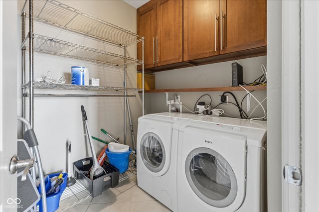 435 Virginia Avenue 604, Indianapolis, IN 46203