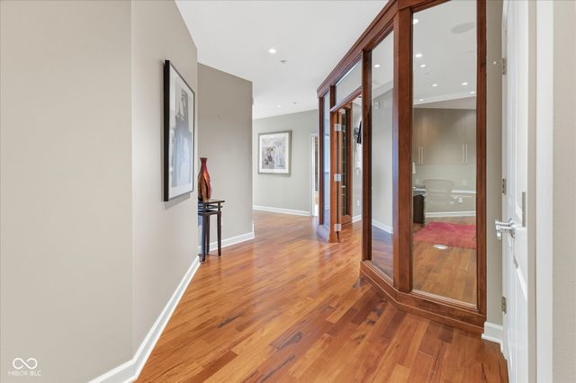 435 Virginia Avenue 604, Indianapolis, IN 46203