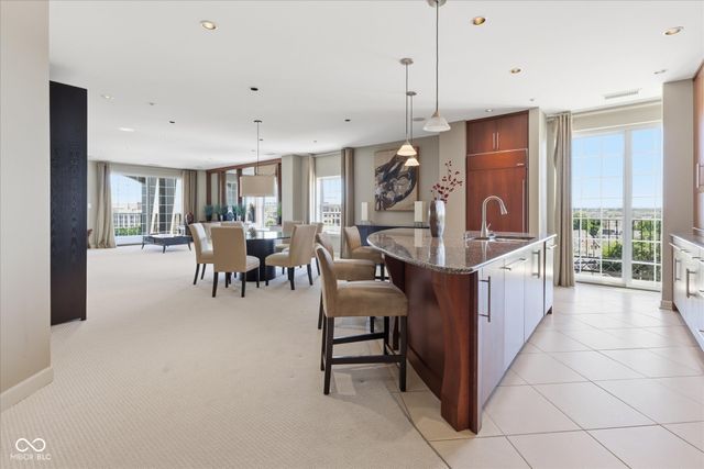 435 Virginia Avenue 604, Indianapolis, IN 46203