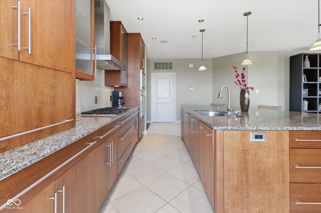 435 Virginia Avenue 604, Indianapolis, IN 46203