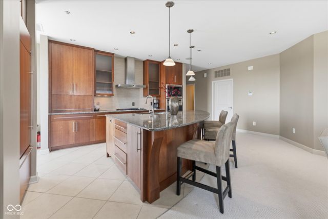 435 Virginia Avenue 604, Indianapolis, IN 46203