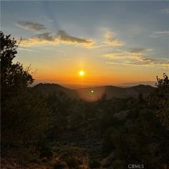 8243 Simson, Pinon Hills, CA 92372