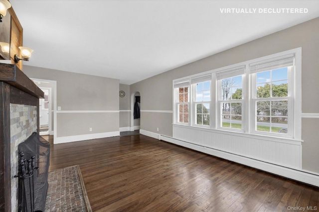 8 Francis Street, Newburgh, NY 12550