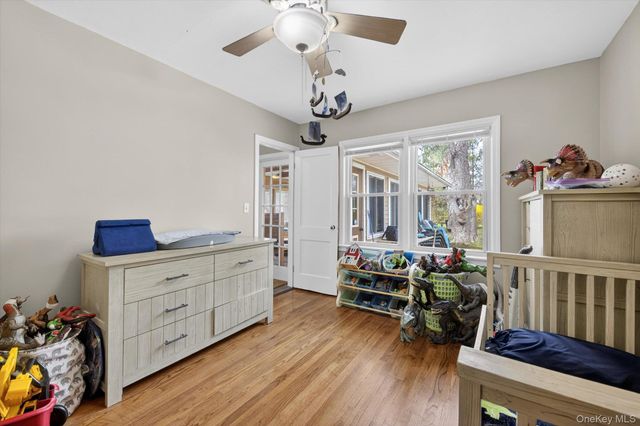 8 Francis Street, Newburgh, NY 12550
