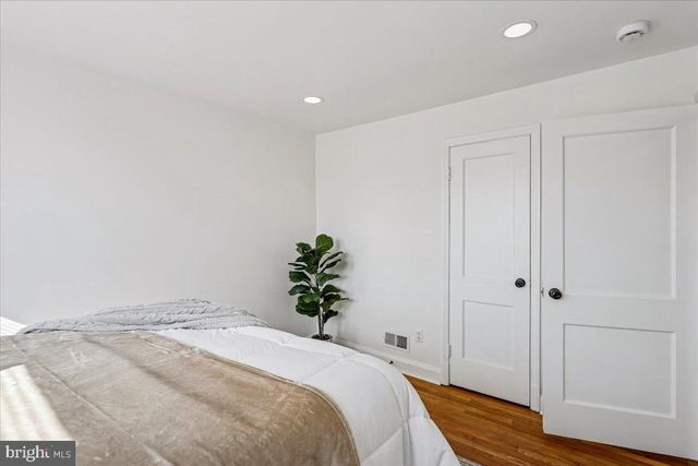 1616 HARDWICK RD, Towson, MD 21286