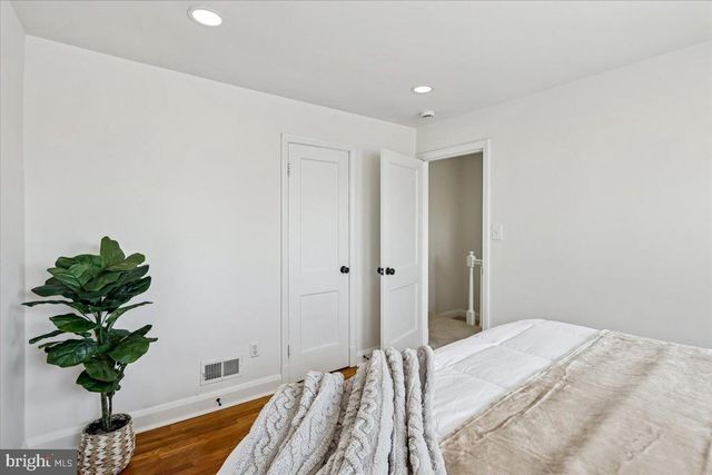 1616 HARDWICK RD, Towson, MD 21286