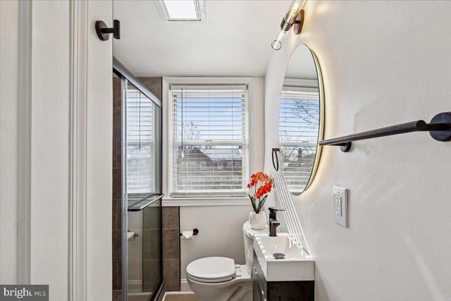 1616 HARDWICK RD, Towson, MD 21286