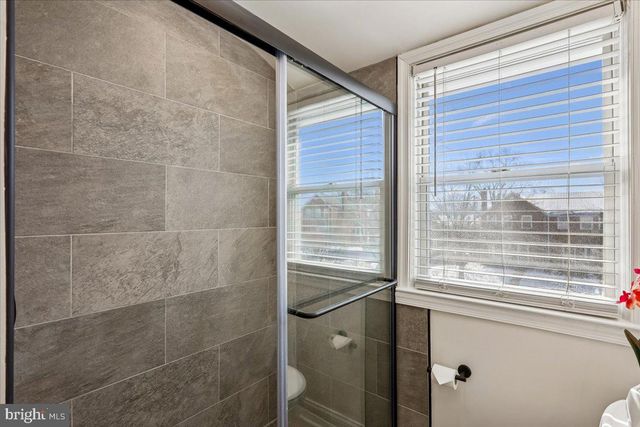 1616 HARDWICK RD, Towson, MD 21286