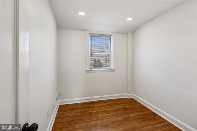 1616 HARDWICK RD, Towson, MD 21286