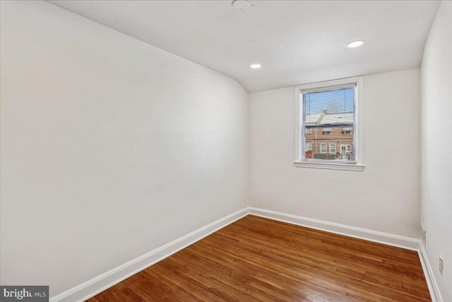 1616 HARDWICK RD, Towson, MD 21286