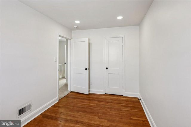 1616 HARDWICK RD, Towson, MD 21286