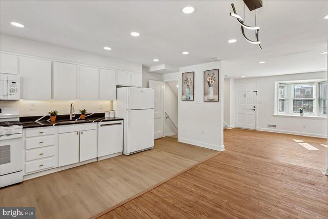 1616 HARDWICK RD, Towson, MD 21286